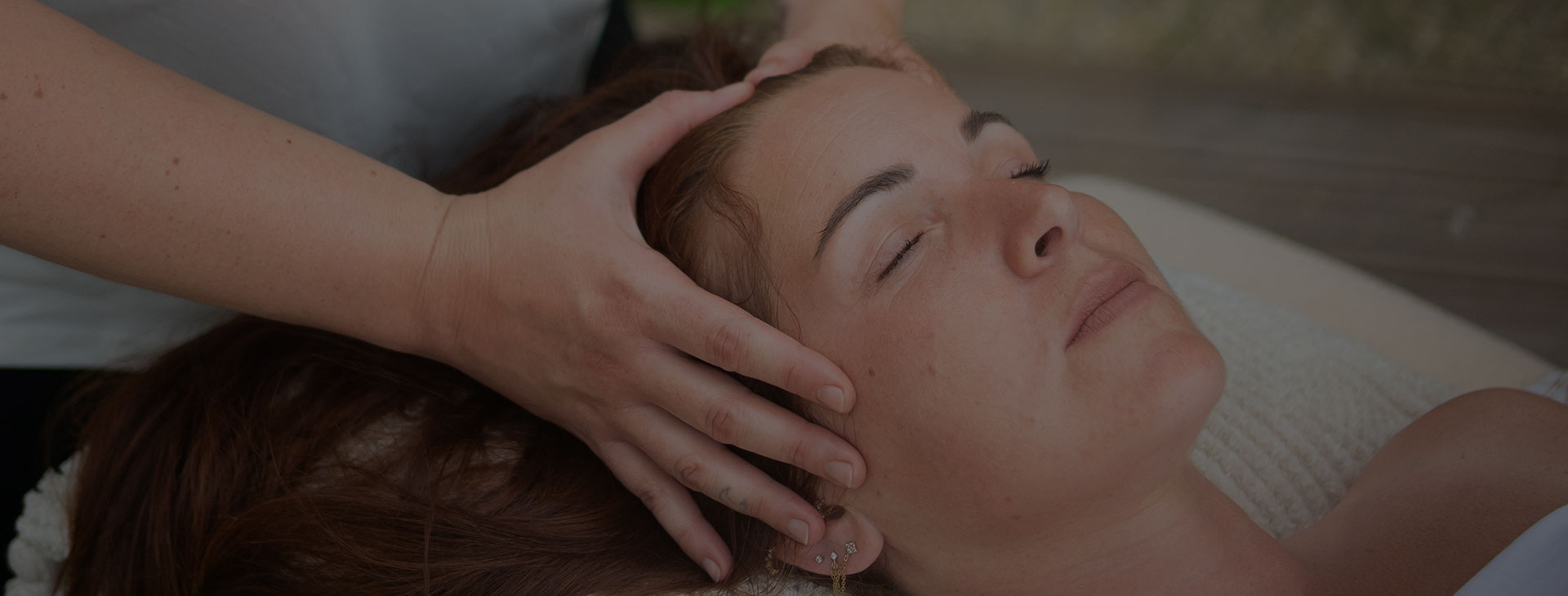 Masseuse près de Le Mesnil-Guillaume