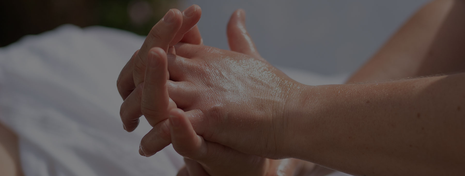 Massages rapides à Lisieux dans le Calvados