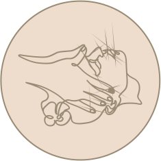 Séance de massage bien être à Lisieux